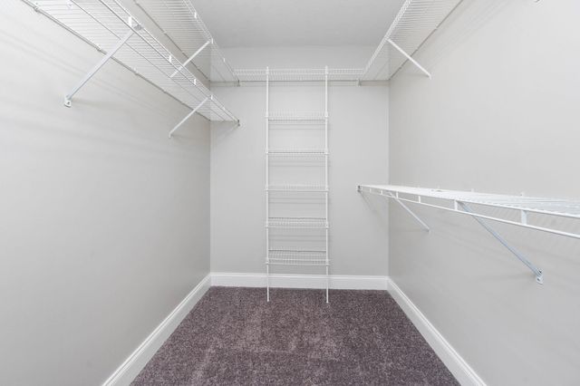 3865 MILL RACE CT, Rockingham, VA 22801