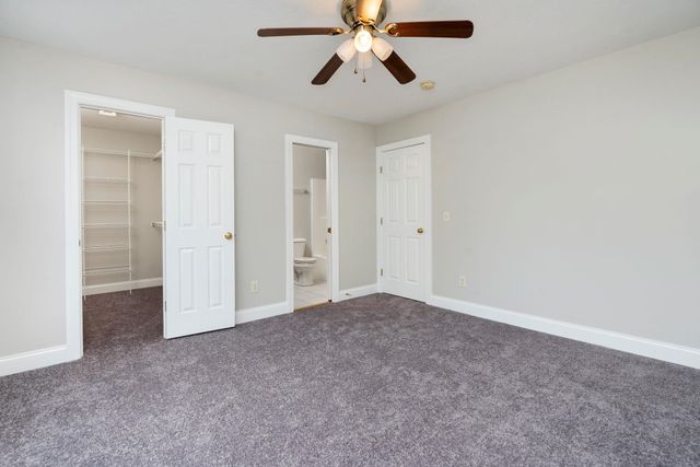 3865 MILL RACE CT, Rockingham, VA 22801