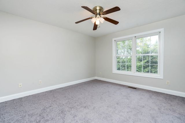 3865 MILL RACE CT, Rockingham, VA 22801