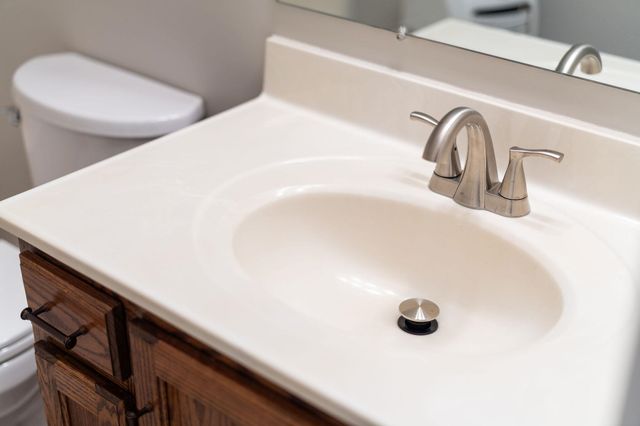 3865 MILL RACE CT, Rockingham, VA 22801