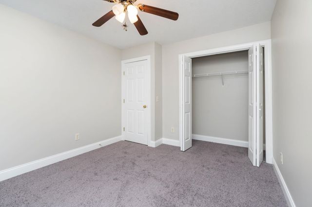 3865 MILL RACE CT, Rockingham, VA 22801