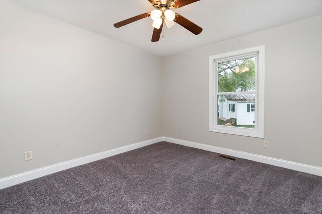 3865 MILL RACE CT, Rockingham, VA 22801