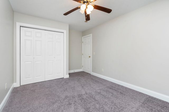 3865 MILL RACE CT, Rockingham, VA 22801