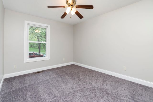 3865 MILL RACE CT, Rockingham, VA 22801