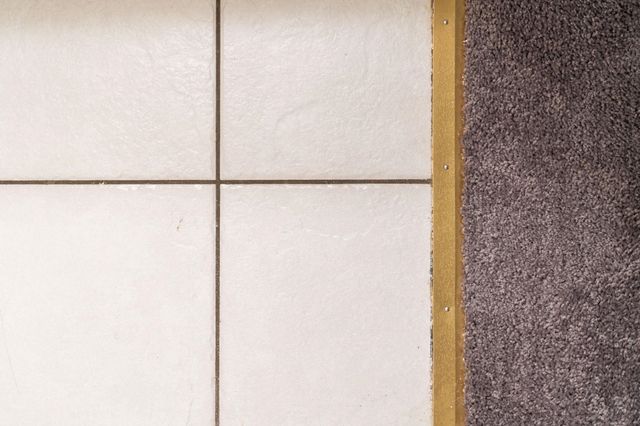 3865 MILL RACE CT, Rockingham, VA 22801