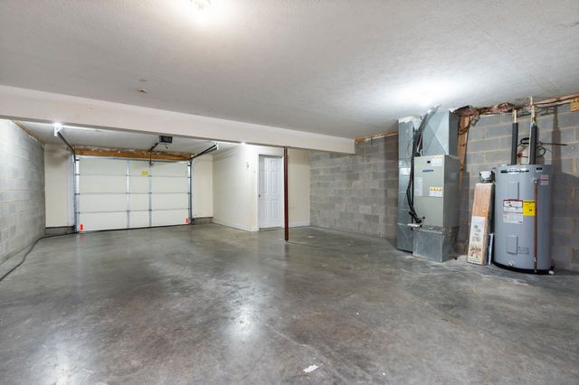 3865 MILL RACE CT, Rockingham, VA 22801