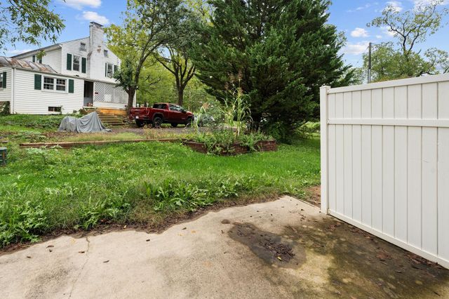 3865 MILL RACE CT, Rockingham, VA 22801