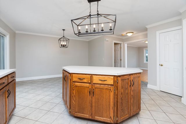 3865 MILL RACE CT, Rockingham, VA 22801