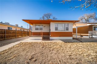 943 Bragdon Avenue, Pueblo, CO 81004