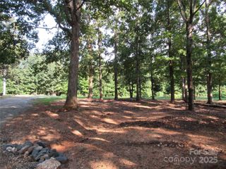 3313 Lancaster Highway, Monroe, NC 28112