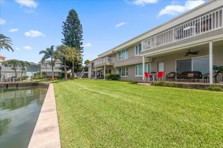 400 LARBOARD WAY 106, Clearwater Beach, FL 33767