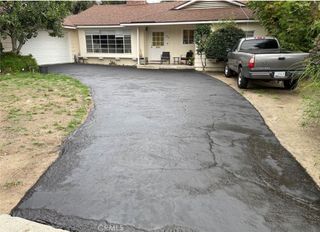 616 Purdue, Claremont, CA 91711
