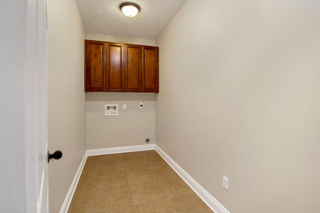 510 Woodland Pkwy, Leesville, LA 71446