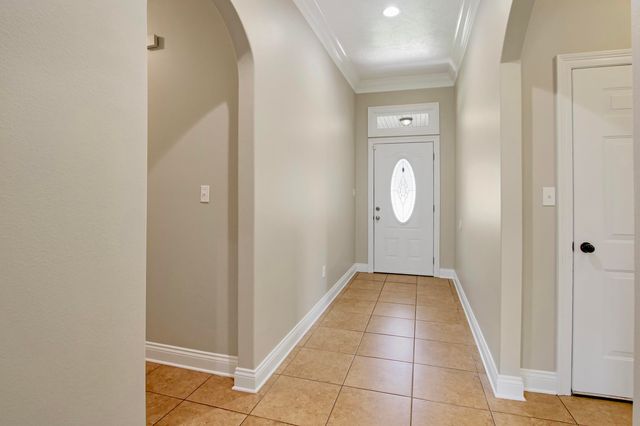 510 Woodland Pkwy, Leesville, LA 71446