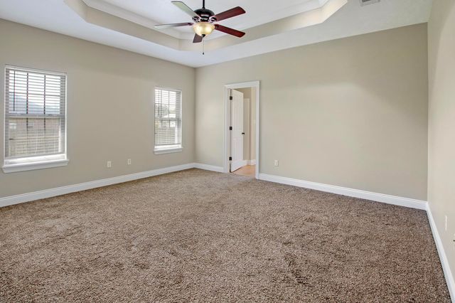 510 Woodland Pkwy, Leesville, LA 71446