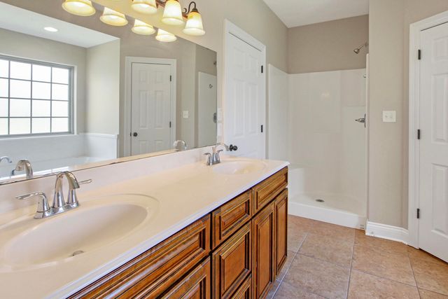 510 Woodland Pkwy, Leesville, LA 71446