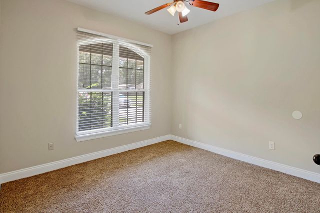 510 Woodland Pkwy, Leesville, LA 71446