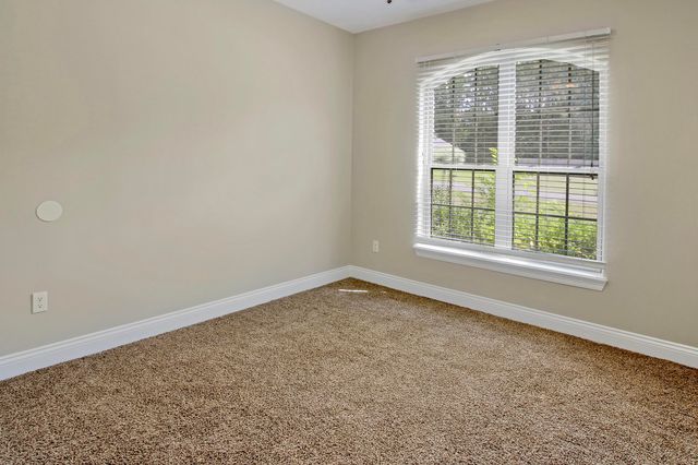 510 Woodland Pkwy, Leesville, LA 71446