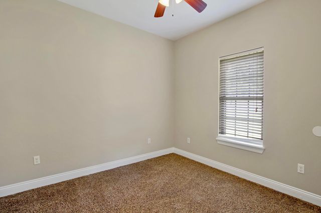 510 Woodland Pkwy, Leesville, LA 71446