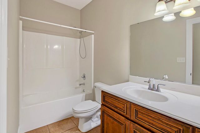 510 Woodland Pkwy, Leesville, LA 71446