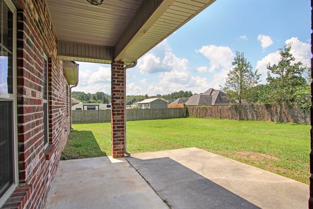 510 Woodland Pkwy, Leesville, LA 71446