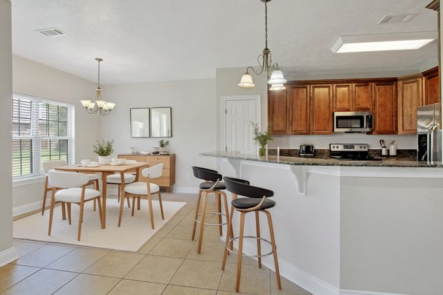 510 Woodland Pkwy, Leesville, LA 71446