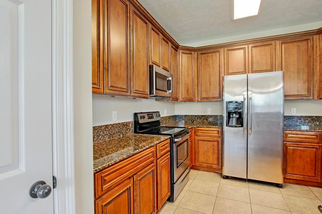 510 Woodland Pkwy, Leesville, LA 71446