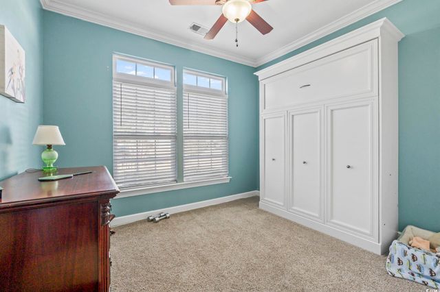 605 Tattlesbury Dr., Conway, SC 29526