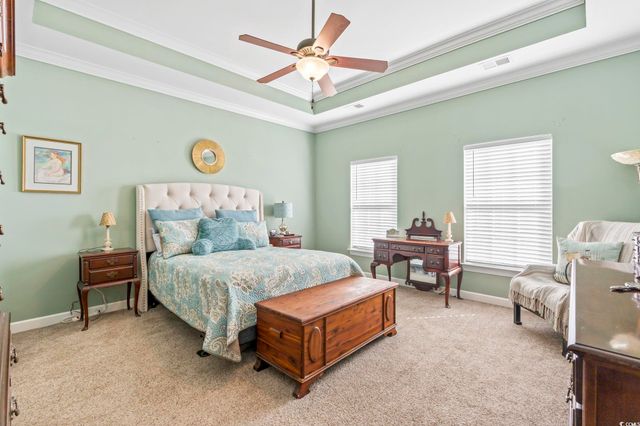 605 Tattlesbury Dr., Conway, SC 29526