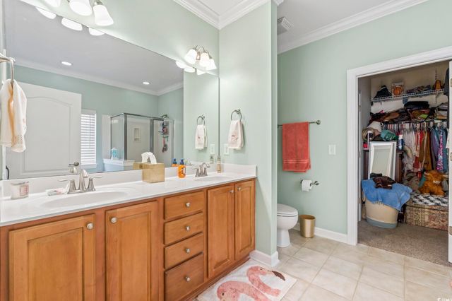 605 Tattlesbury Dr., Conway, SC 29526