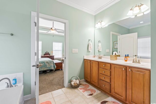 605 Tattlesbury Dr., Conway, SC 29526