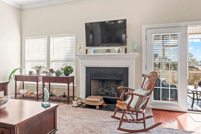 605 Tattlesbury Dr., Conway, SC 29526