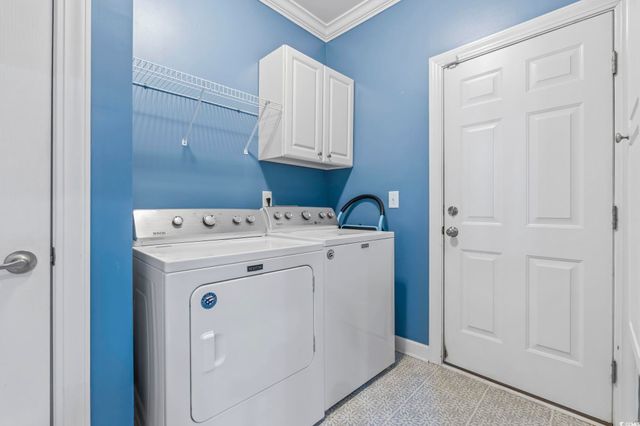 605 Tattlesbury Dr., Conway, SC 29526