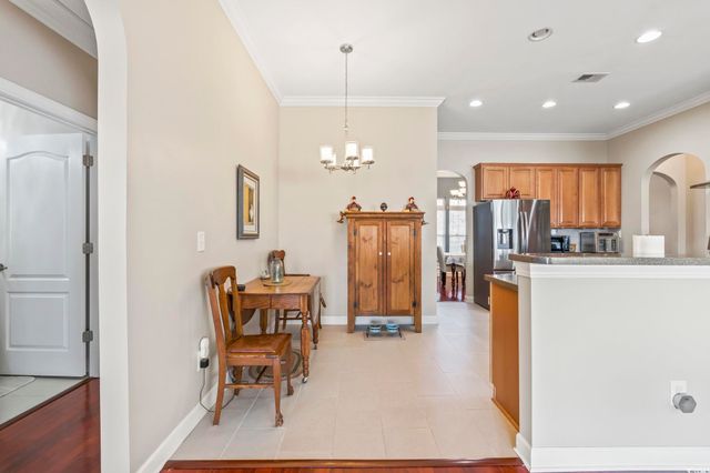 605 Tattlesbury Dr., Conway, SC 29526