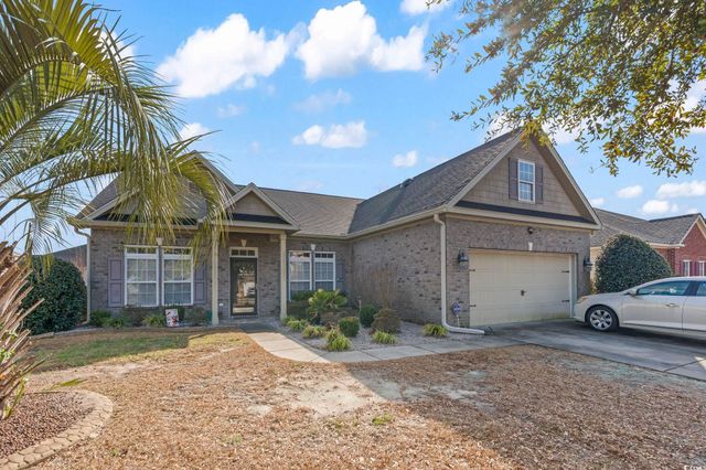 605 Tattlesbury Dr., Conway, SC 29526