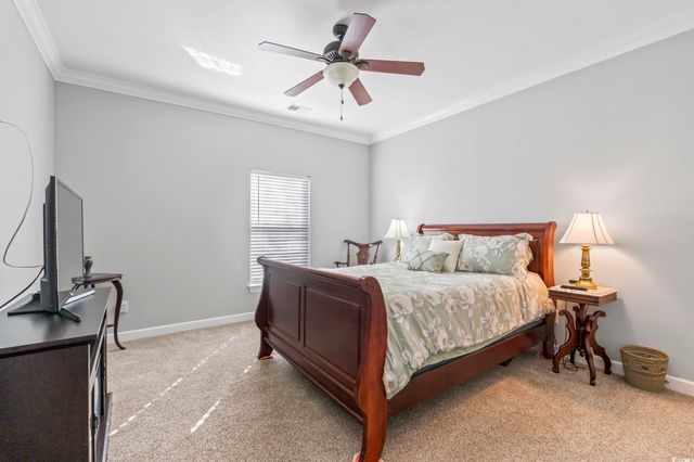 605 Tattlesbury Dr., Conway, SC 29526