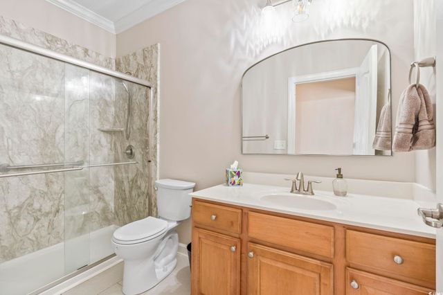 605 Tattlesbury Dr., Conway, SC 29526