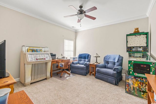 605 Tattlesbury Dr., Conway, SC 29526