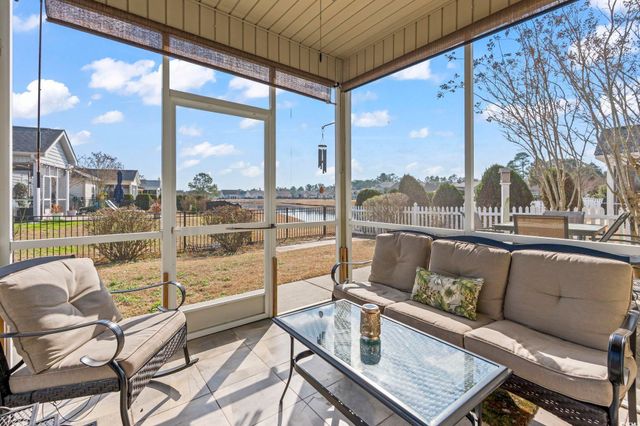 605 Tattlesbury Dr., Conway, SC 29526