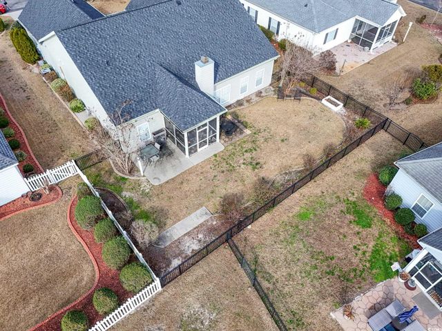 605 Tattlesbury Dr., Conway, SC 29526