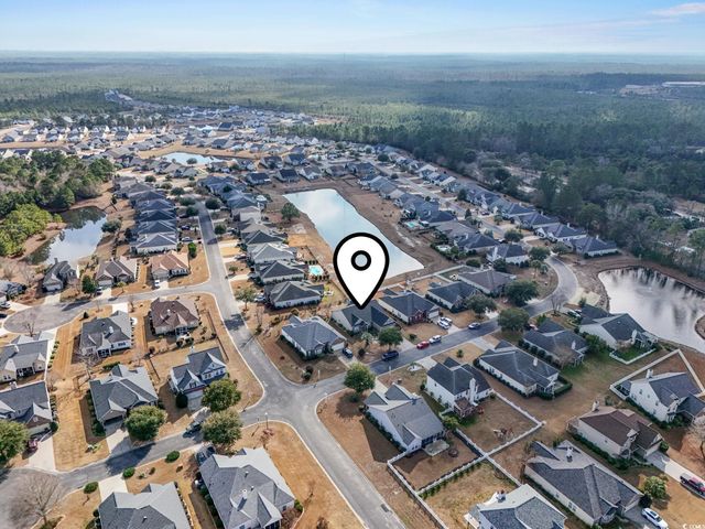 605 Tattlesbury Dr., Conway, SC 29526