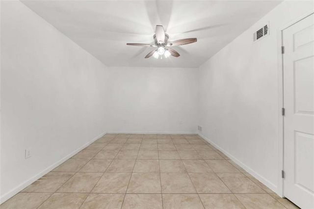 6588 Snowbird Lane, Douglasville, GA 30134