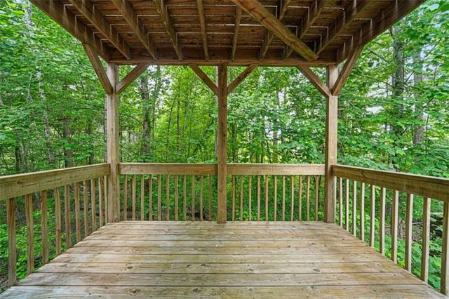6588 Snowbird Lane, Douglasville, GA 30134