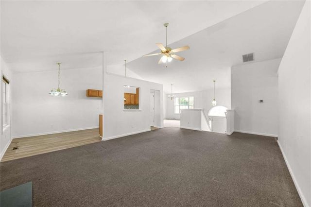 6588 Snowbird Lane, Douglasville, GA 30134