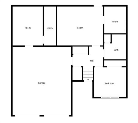 6588 Snowbird Lane, Douglasville, GA 30134