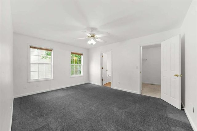6588 Snowbird Lane, Douglasville, GA 30134