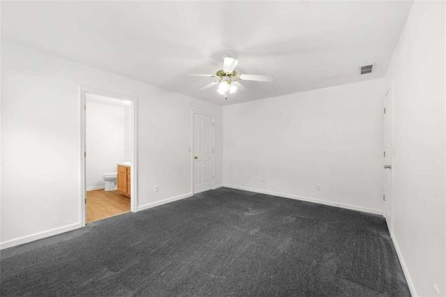 6588 Snowbird Lane, Douglasville, GA 30134
