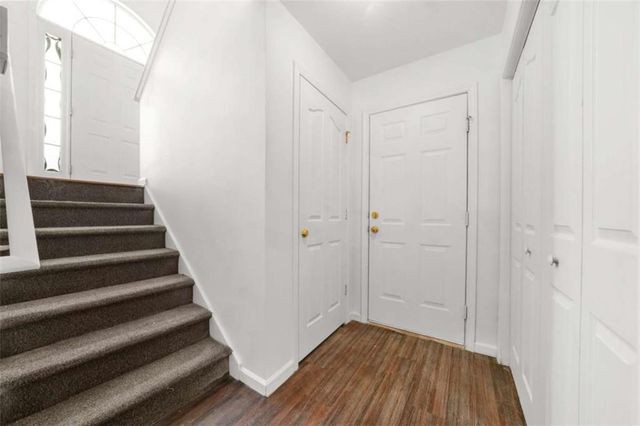 6588 Snowbird Lane, Douglasville, GA 30134