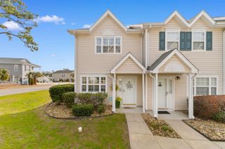 705 1st Ave. S # 35A, North Myrtle Beach, SC 29582