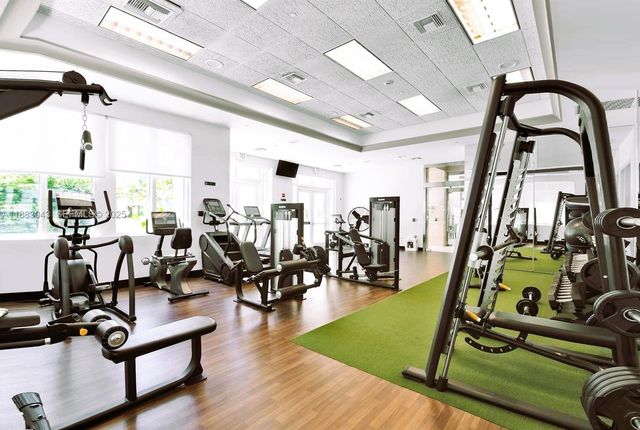 99 SE Mizner Blvd 223, Boca Raton, FL 33432